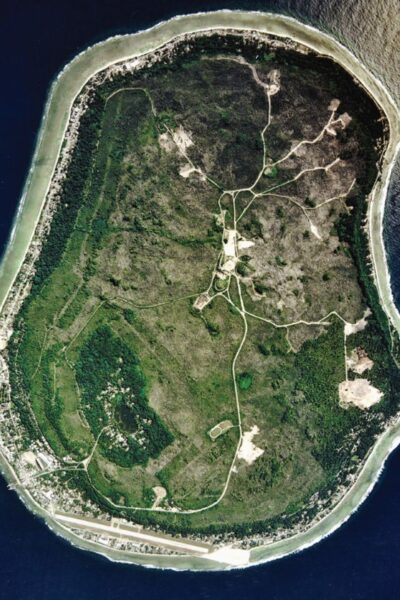 Nauru_satellite